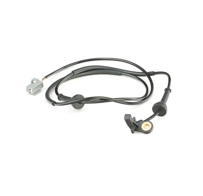 Sensor de rueda STARK SKWSS-0350317