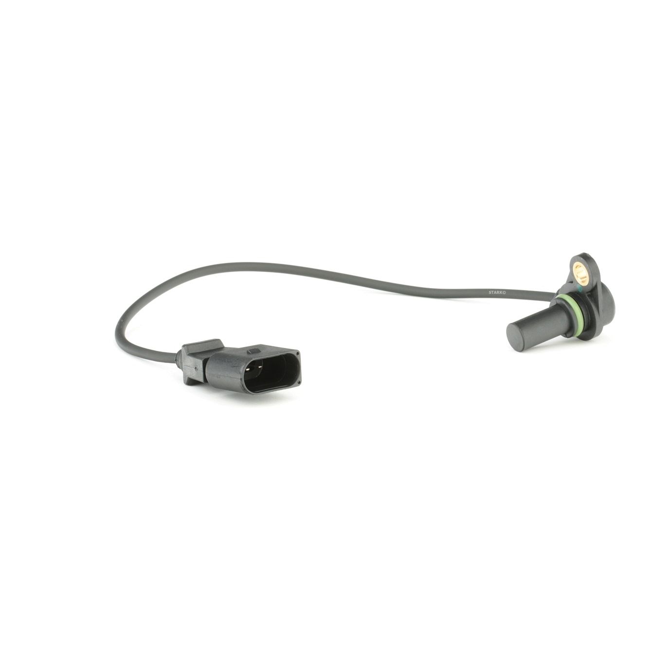 STARK SKCPS-0360141 Kurbelwellensensor