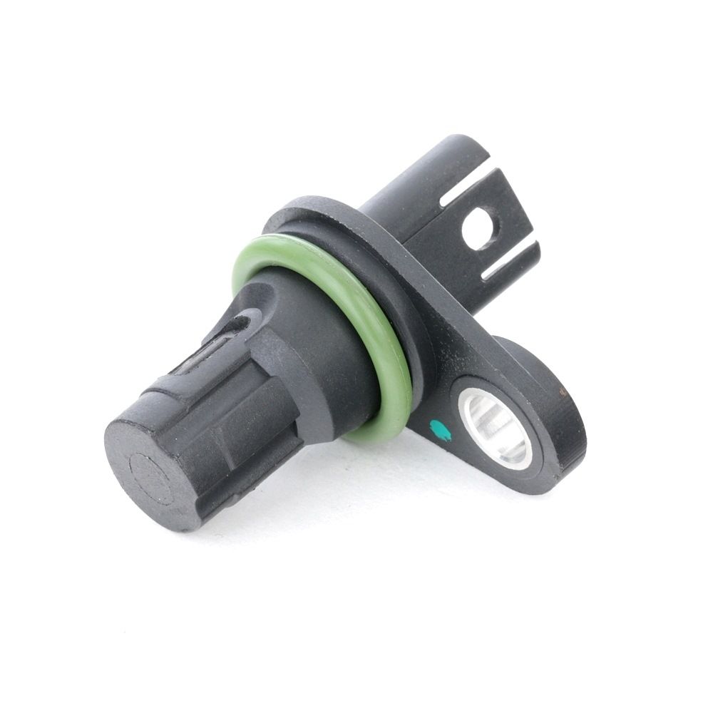 Original Kurbelwellengeber SKCPS-0360144