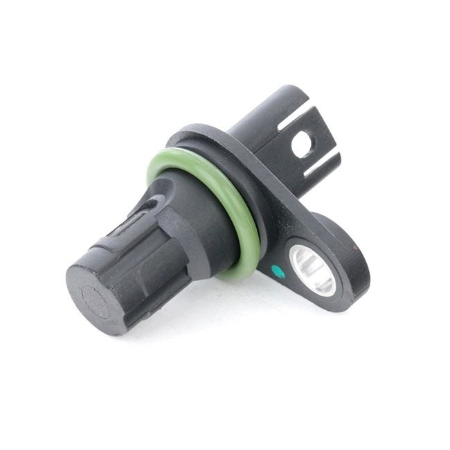 STARK SKCPS-0360144 Senzor impulsuri, arbore cotit
