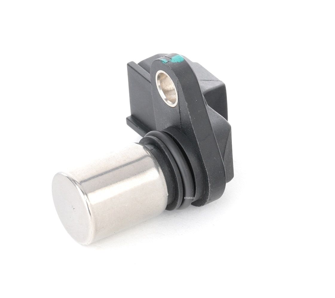 Kurbelwellengeber STARK SKCPS-0360147 Bewertung
