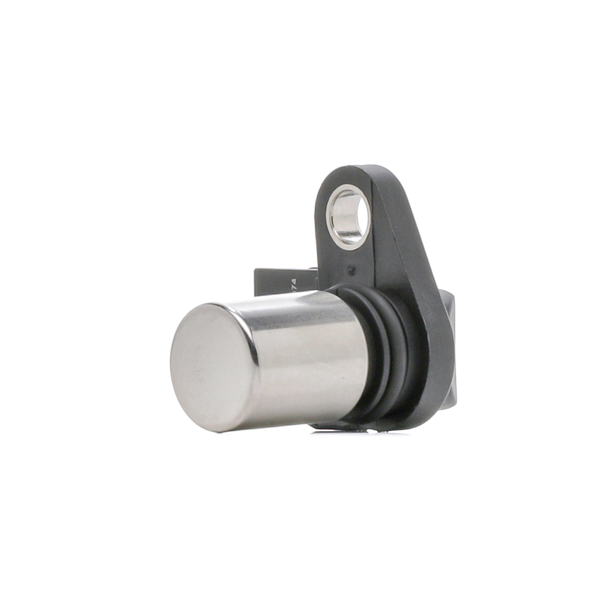 Kurbelwellensensor 833C0148 RIDEX 1371654 FORD, VOLVO