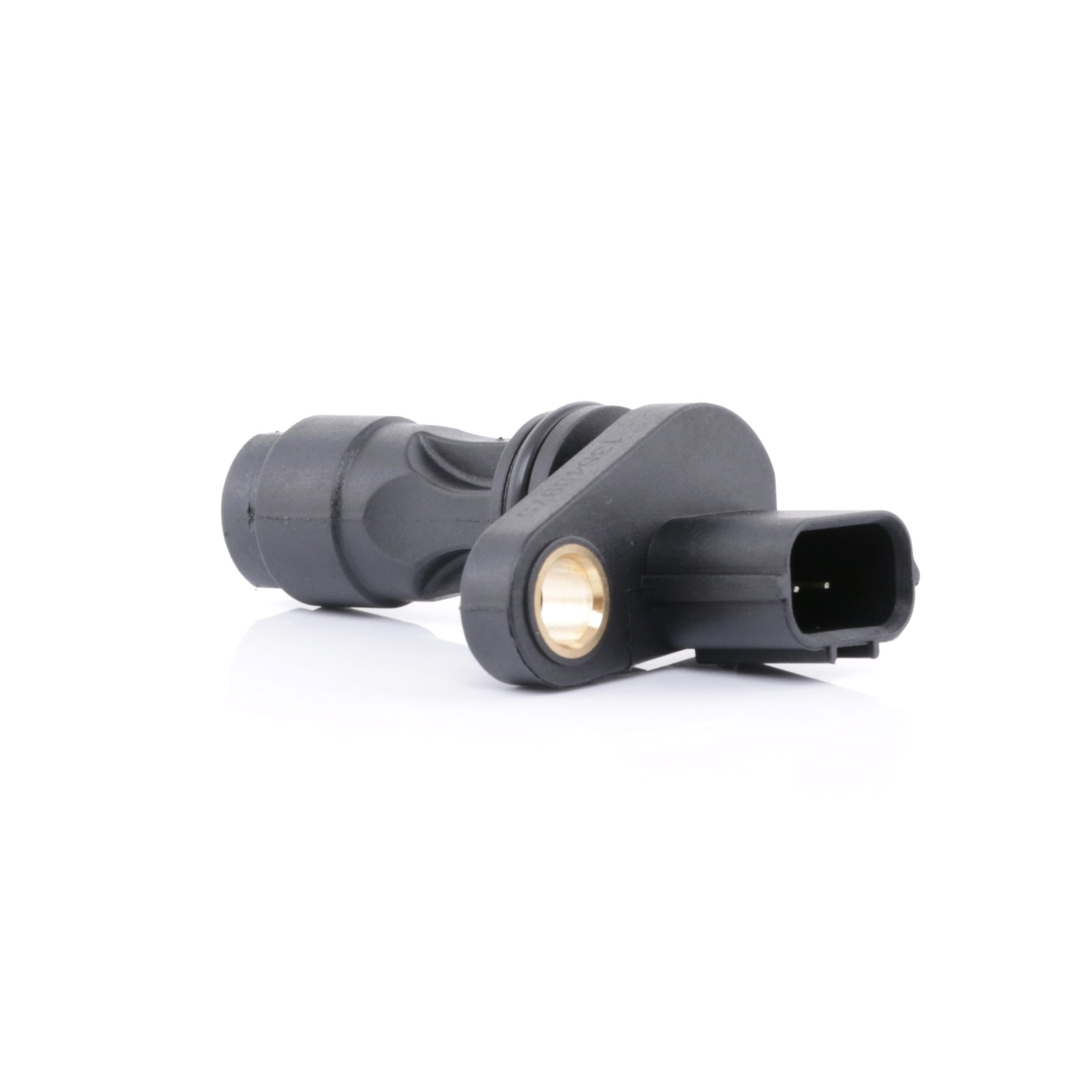 Capteur de vilebrequin STARK SKCPS-0360148 évaluation