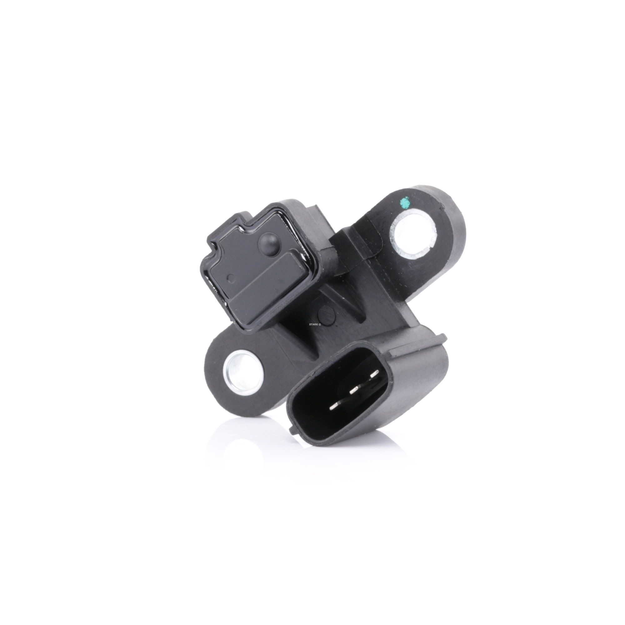Capteur de vilebrequin STARK SKCPS-0360149 évaluation
