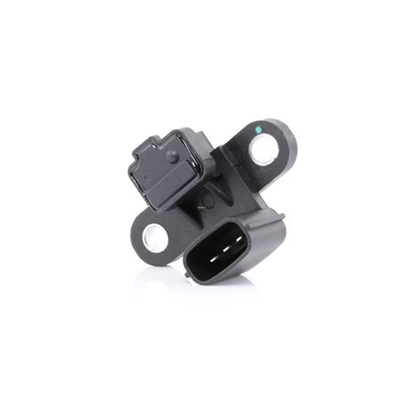 Capteur point mort haut STARK SKCPS-0360149
