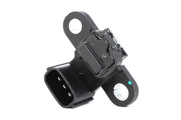 13548978 RIDEX 833C0150 kosten Krukassensor Mitsubishi Space Gear