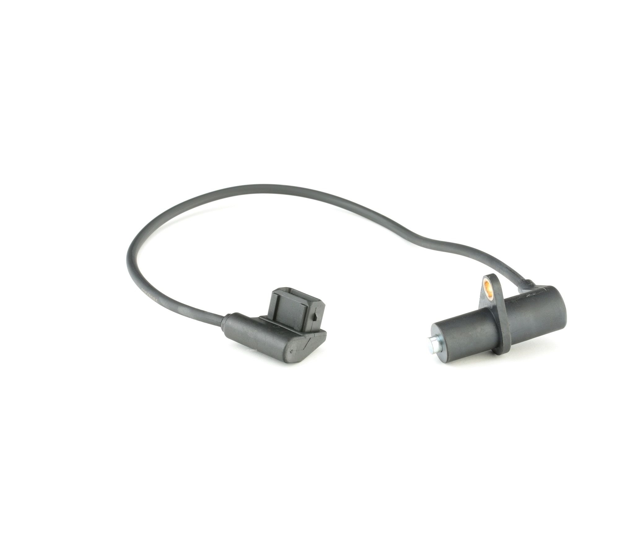 STARK SKSPS-0370125 Nockenwellensensor