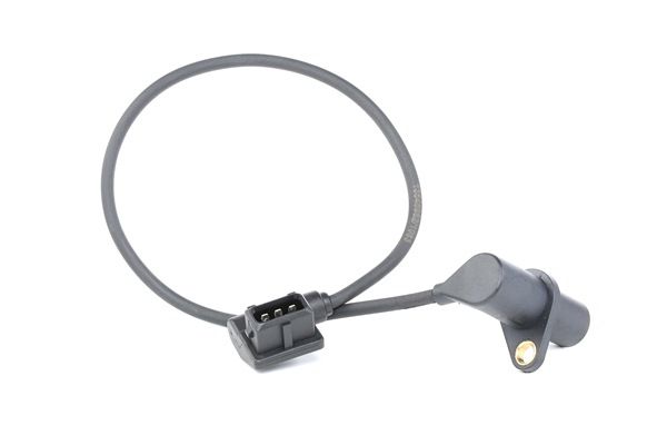 RIDEX 3946S0126 Sensor, kamakselposisjon
