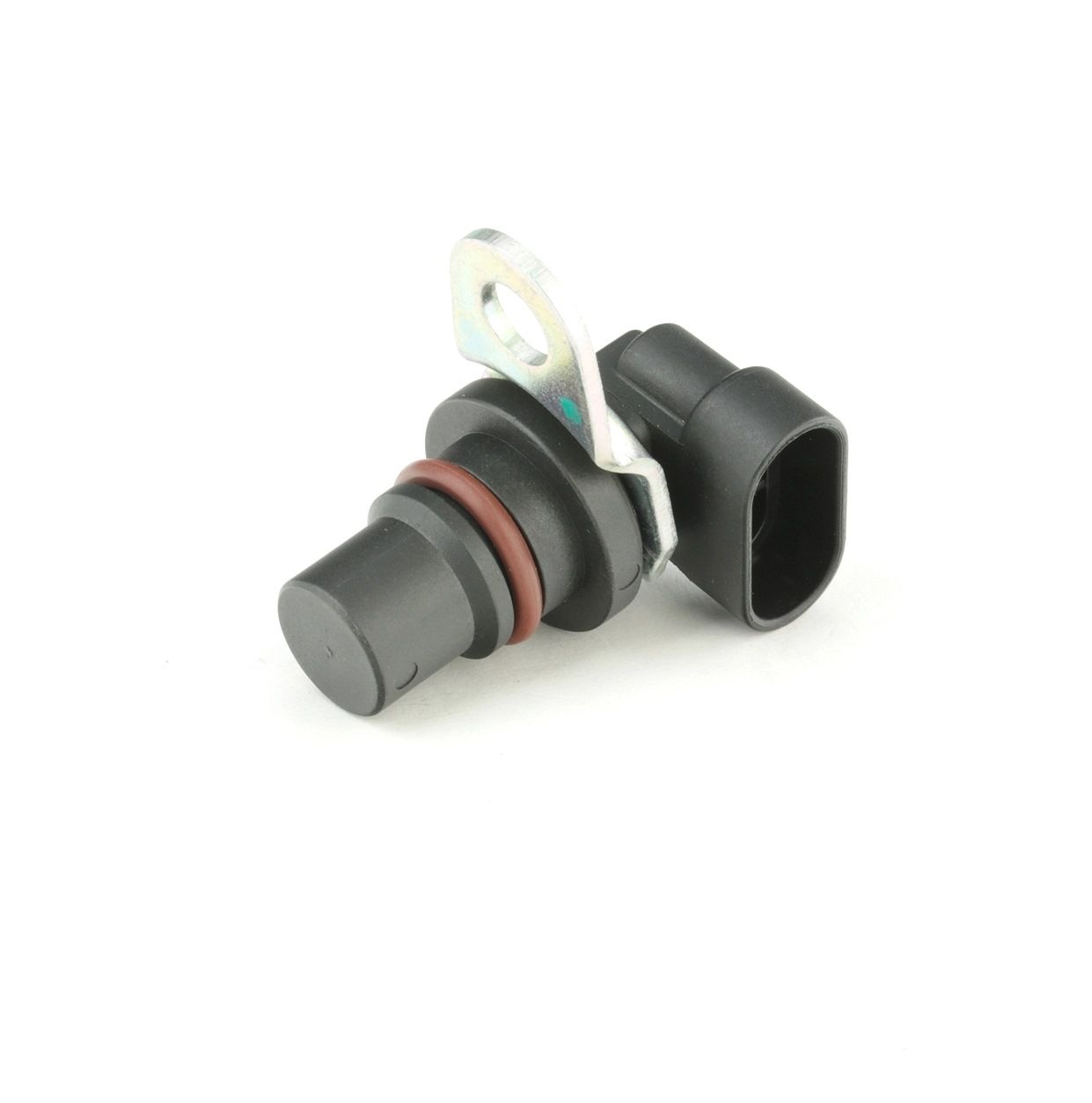 Impulsgeber Nockenwelle STARK SKSPS-0370126 Bewertung