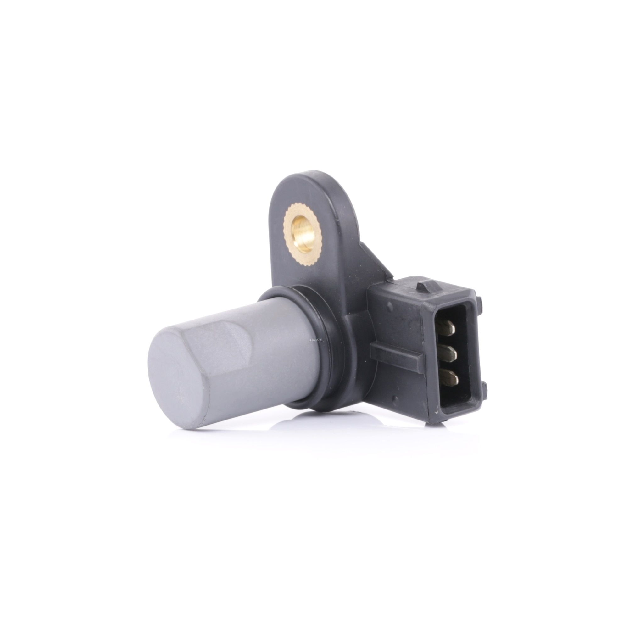 Impulsgeber Nockenwelle STARK SKSPS-0370127 Bewertung