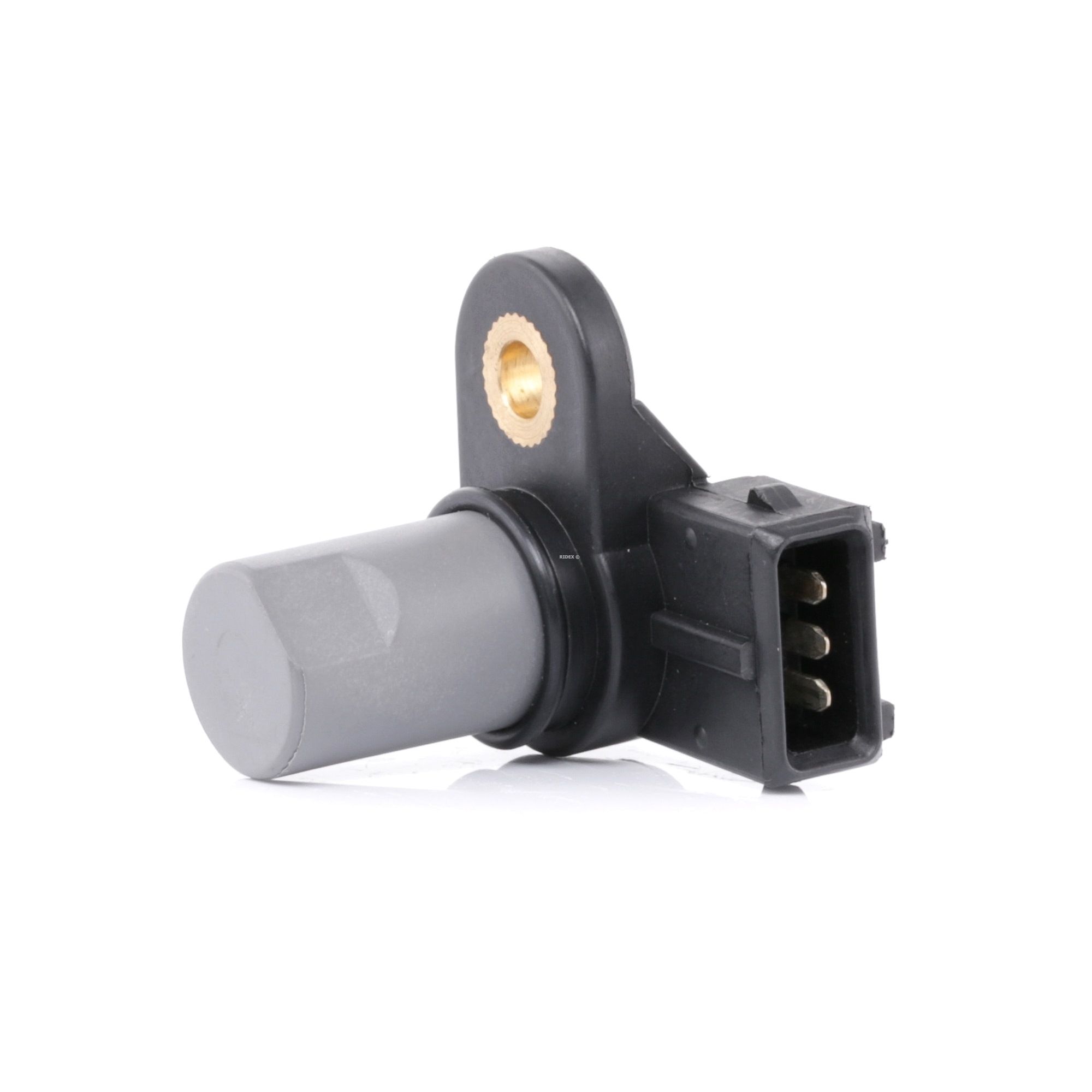 Camshaft sensor RIDEX 3946S0128 rating