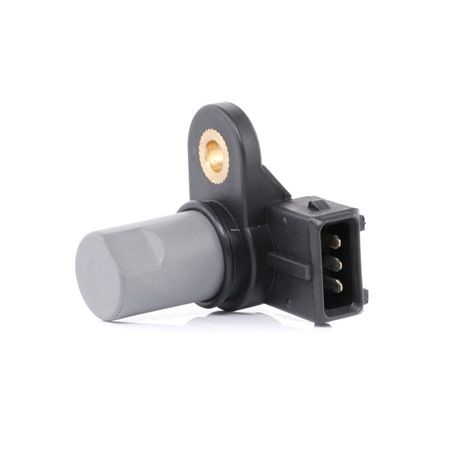 13548986 RIDEX 3946S0128 Senzor ax cu came Hyundai IX35 LM preț