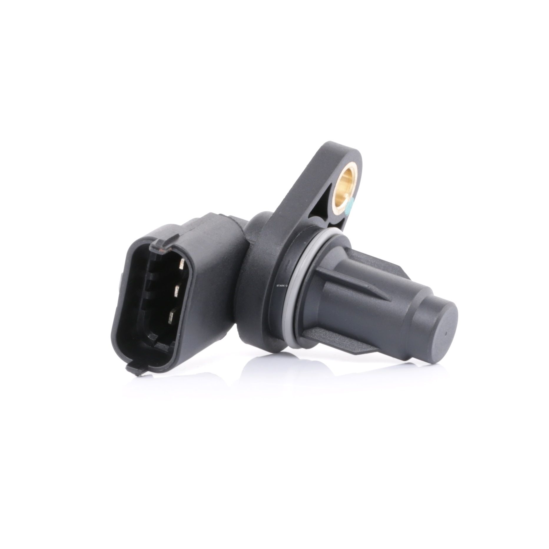 Impulsgeber Nockenwelle STARK SKSPS-0370128 Bewertung