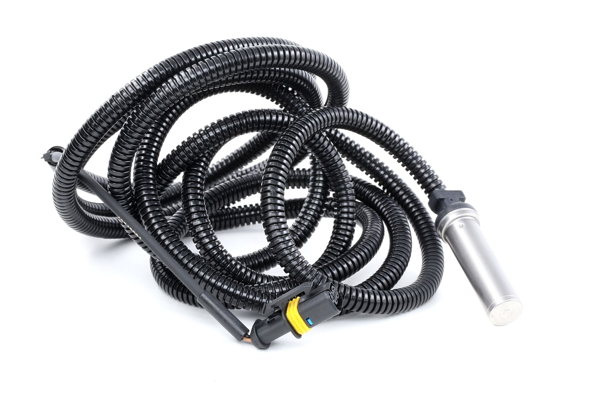 Sensor, Raddrehzahl STARK SKWSS-0350318 Bewertung