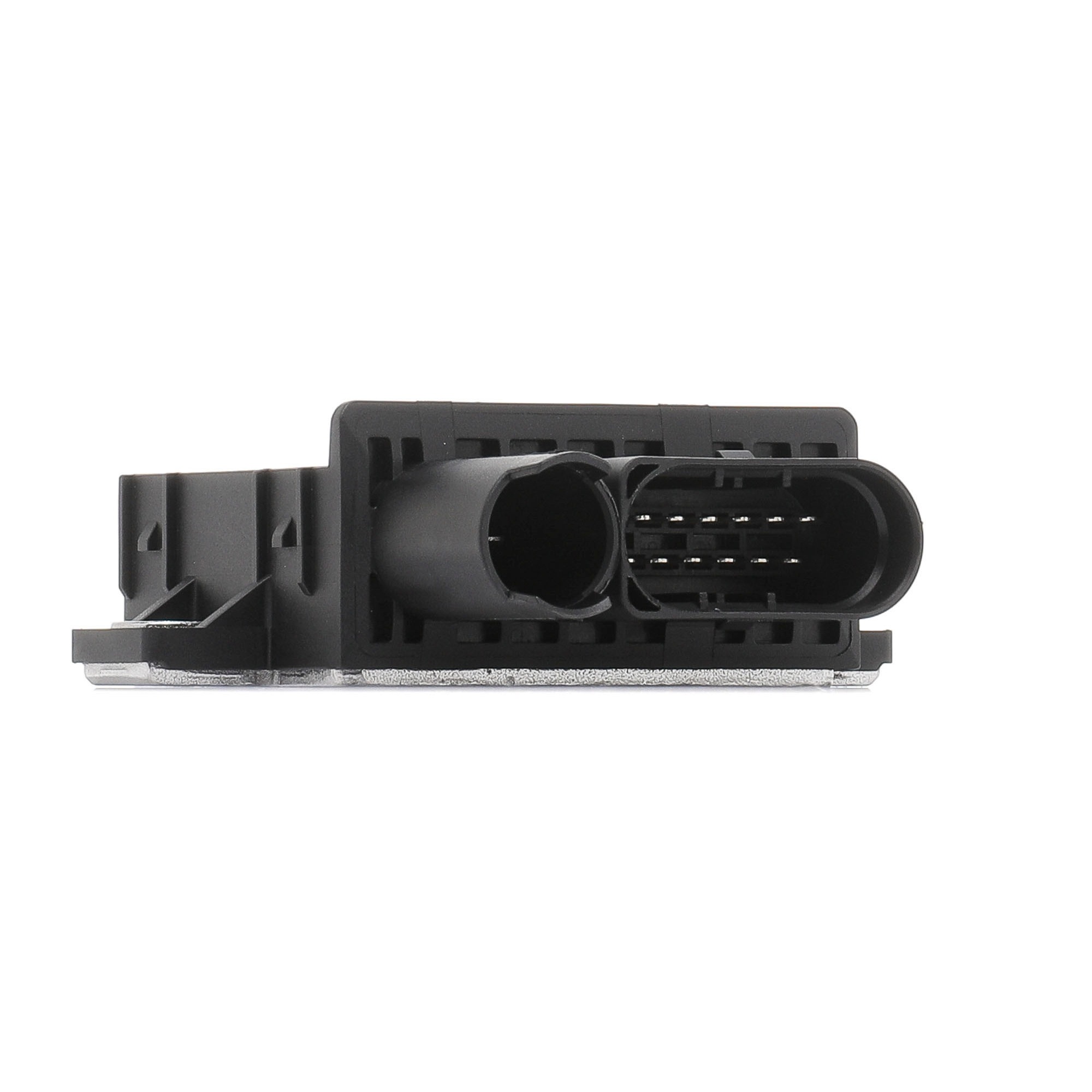 Glühzeitsteuergerät 699C0006 RIDEX 132301 MINI