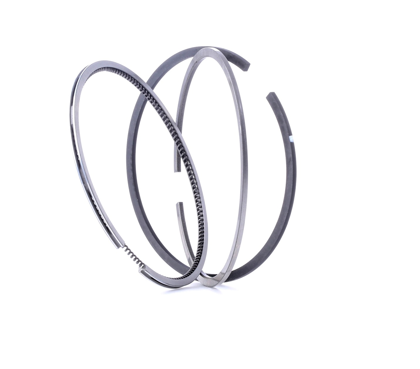 RIDEX 444P0006 Kolbenringe RENAULT MASTER Kosten