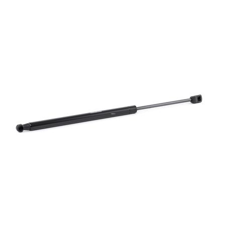 Gasfeder, Heckscheibe 2454G0003 RIDEX EC01636B0D MAZDA