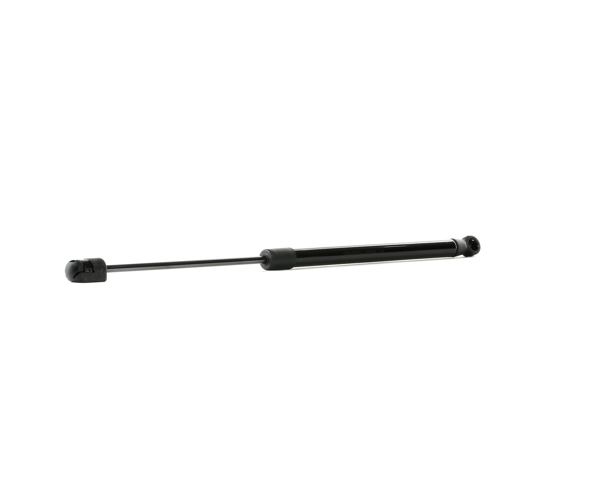 Gasfeder, Heckscheibe STARK SKGSR-3970009 Bewertung