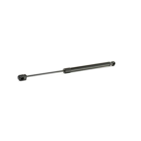 13552384 RIDEX 2454G0010 JEEP COMMANDER 2022 Tailgate struts price