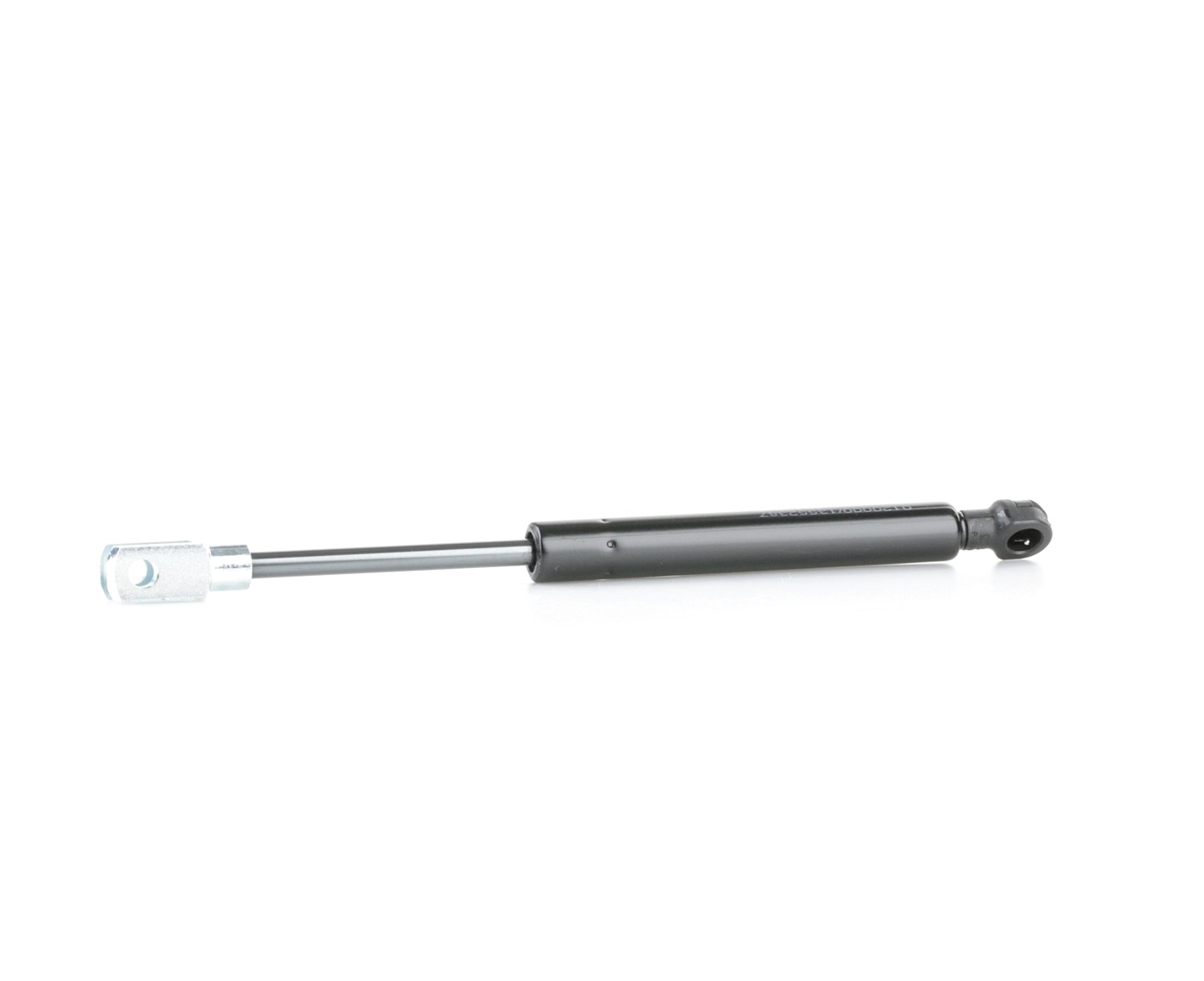 Gasfeder, Heckscheibe STARK SKGSR-3970010 Bewertung