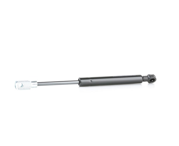 Gasfeder, Heckscheibe SKGSR-3970010 STARK C2S37601 JAGUAR