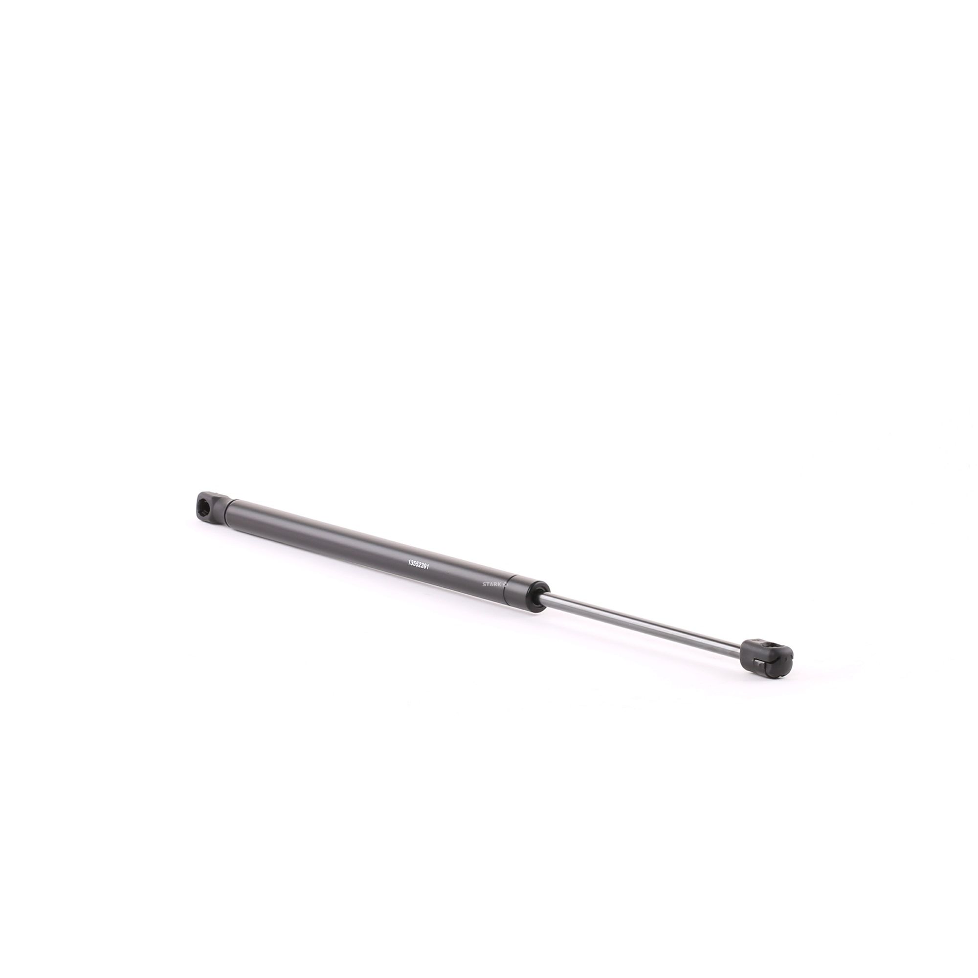 Gasfeder, Heckscheibe STARK SKGSR-3970011 Bewertung