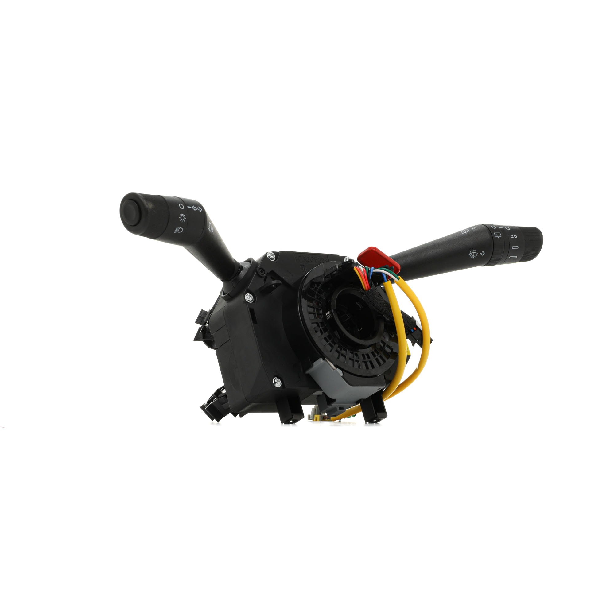 SKSCS-1610083 STARK Devioluci ABARTH prezzo