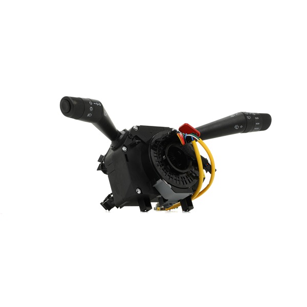 Steering Column Switch 7354 71936 STARK SKSCS-1610083 FIAT, ALFA ROMEO, ABARTH, LANCIA