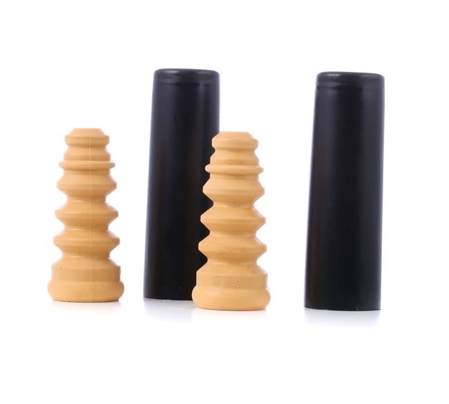 Tampon & burduf amortizor STARK SKDCK-1240038