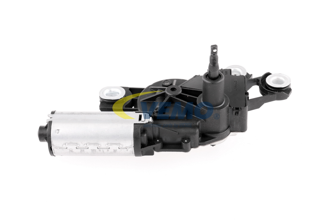 Motorino Tergicristallo Posteriore VALEO 404792 Per MULT4AN V, TRANSPORTER V – Ricambio Originale Di Qualità