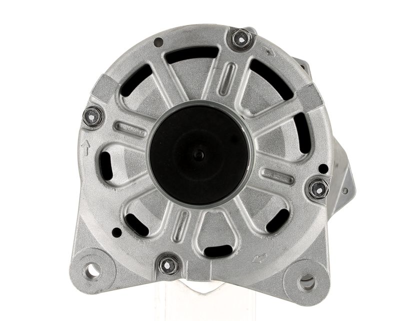 CEVAM 4525 Dynamo AUDI Q7 (4LB) 6.0 TDI quattro 500 Pk Diesel CCGA