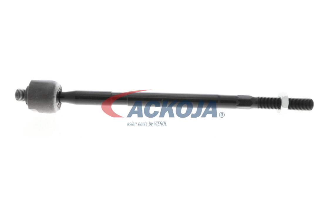 ACKOJA A261124 prix changement biellette de direction Opel Insignia A Sports Tourer origine