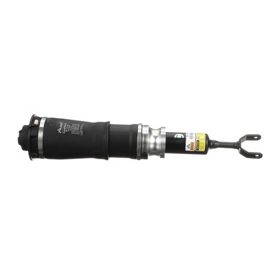 Luftfederbein Arnott AS-3222 Bewertung