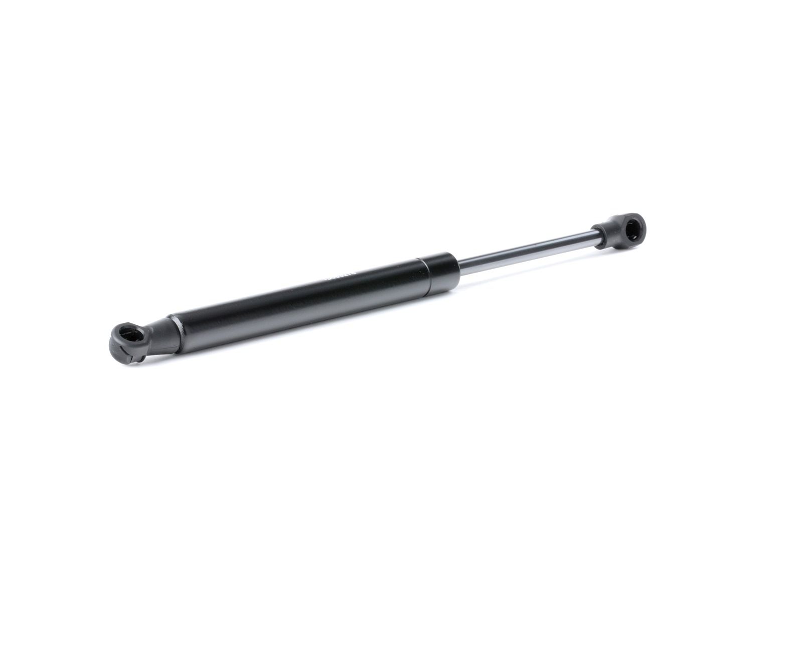 Gasfeder, Heckscheibe STARK SKGSR-3970014 Bewertung