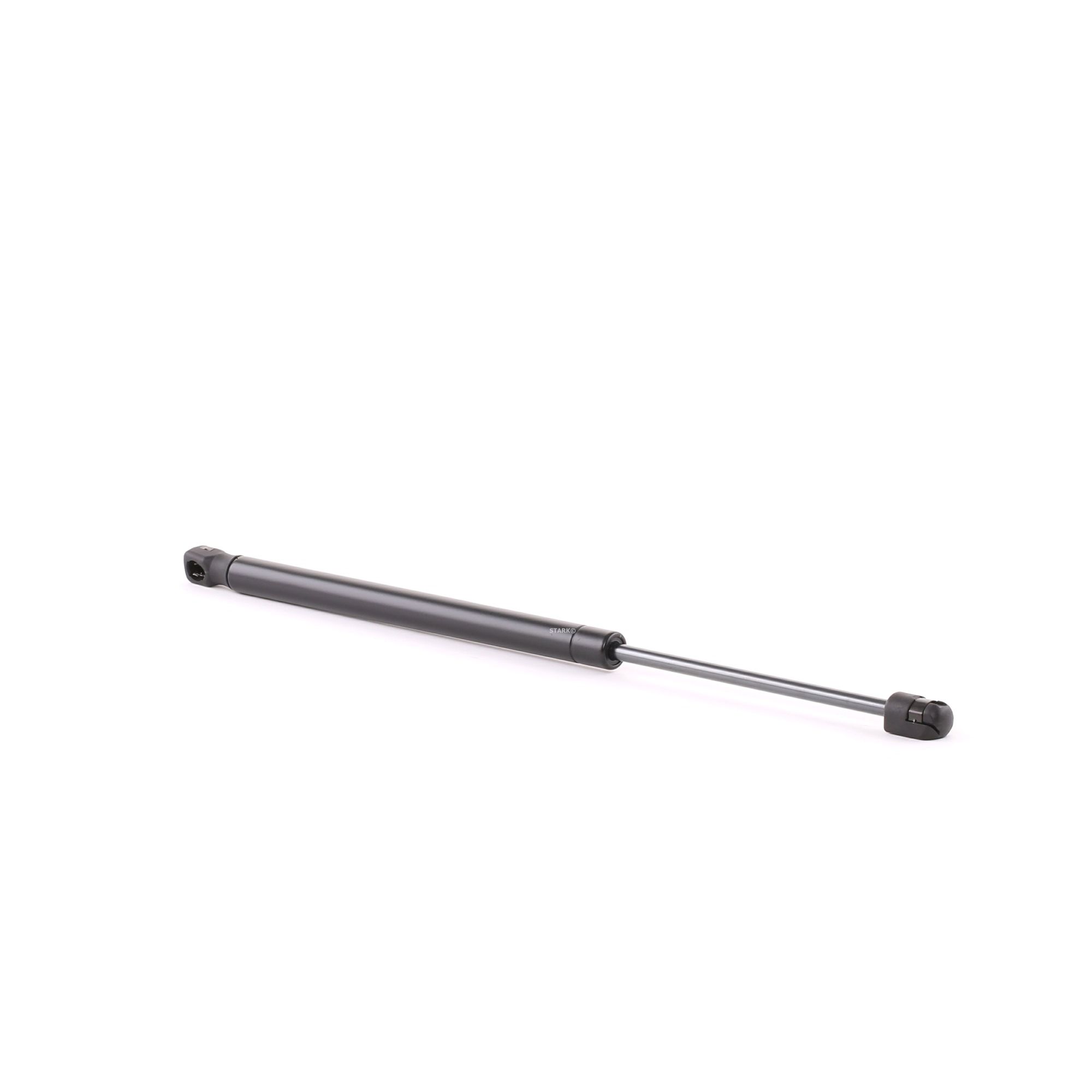 Gasfeder, Heckscheibe STARK SKGSR-3970016 Bewertung