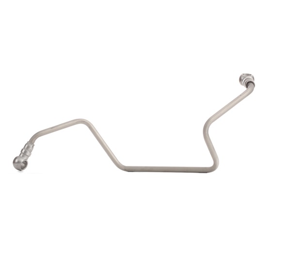 13553308 SKOPC4020001 OEM STARK Tubo olio turbina prezzo