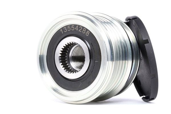 STARK 13554288 Generator / elemente alternator FORD Mondeo Mk5 Sedan (CD) preț