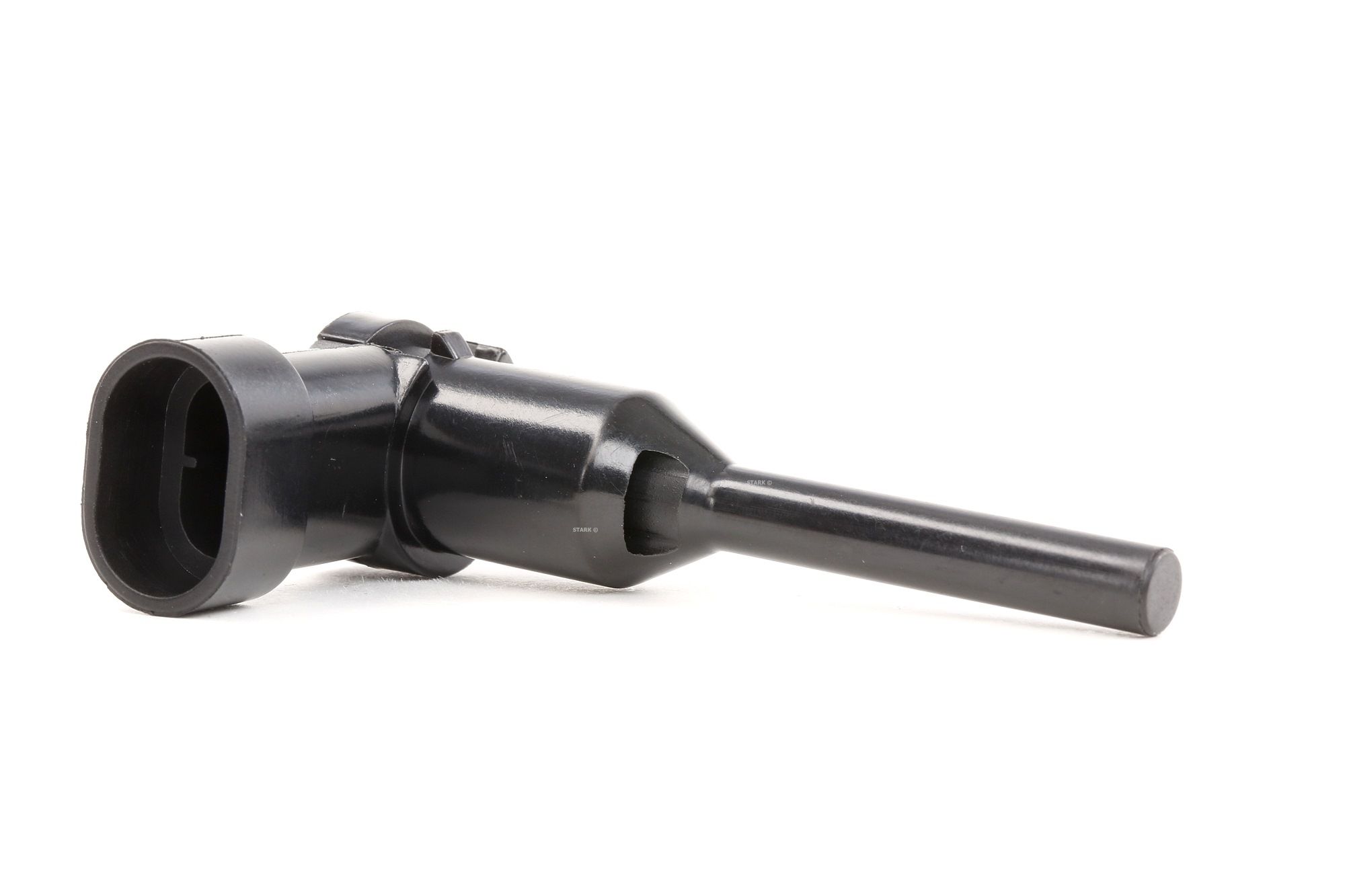 Sensor, Kühlmittelstand STARK SKSCL-4140001 Bewertung