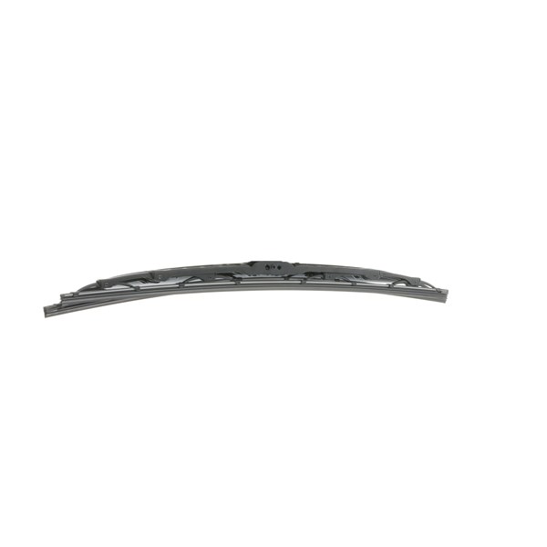 RIDEX 298W0223