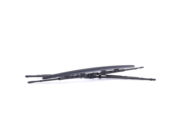 13554865 Essuie-glace STARK Iveco