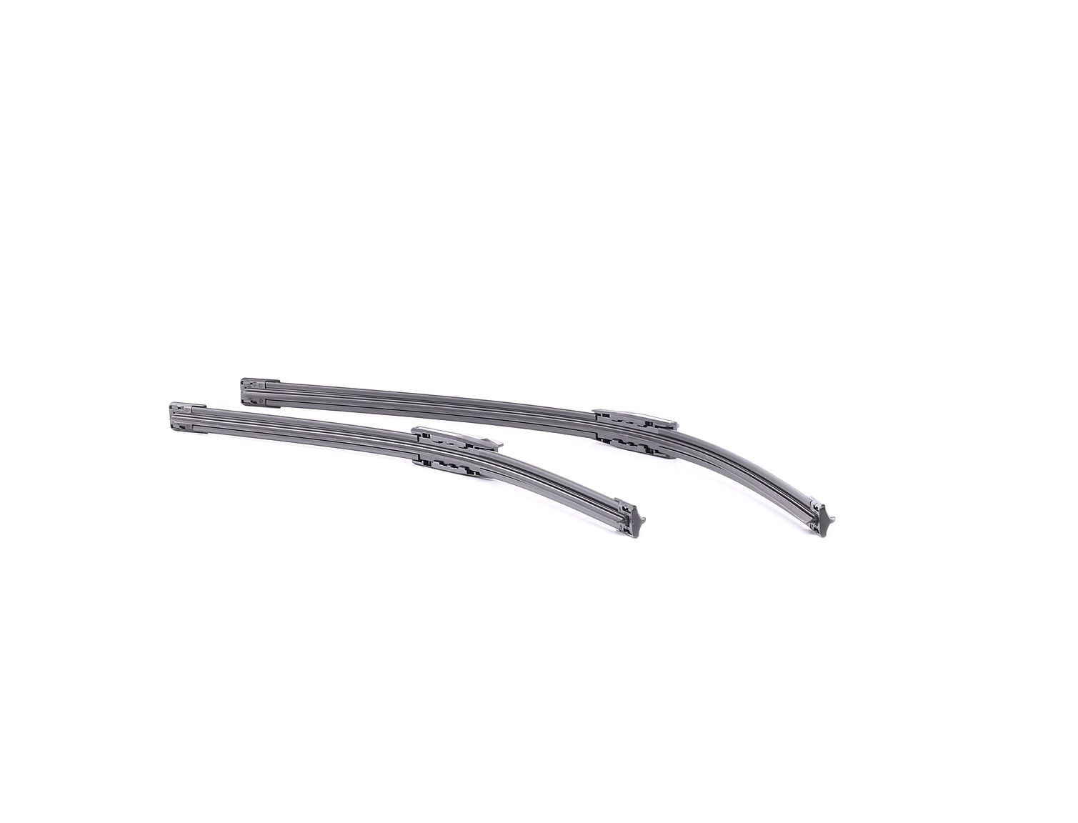 Original Wischerblätter SKWIB-0940246