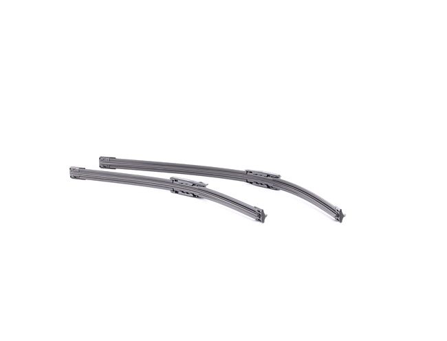 13554887 d'origine Essuie-glace STARK CR-Z