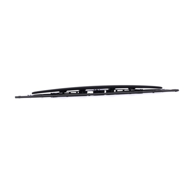 13554913 Balai d'essuie-glace STARK Volkswagen FOX coût