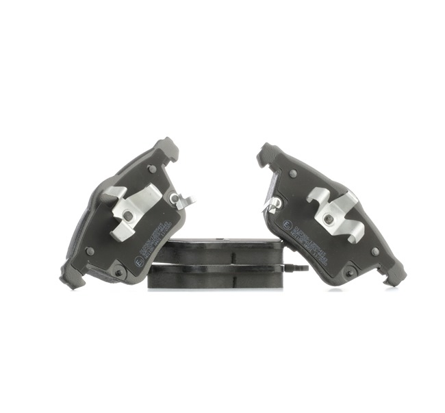 Bremsbeläge SKBP-0011855 STARK GPYA3323ZF MAZDA, MERCURY