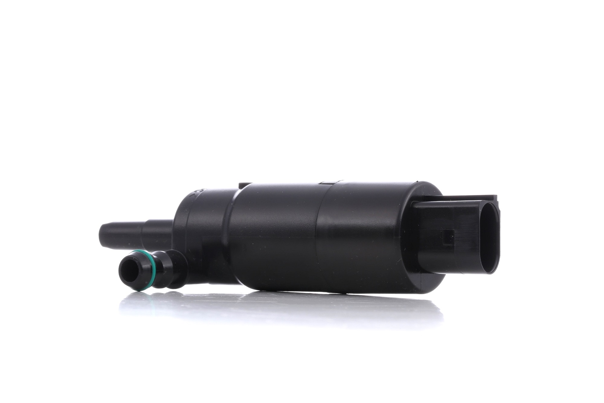 STARK SKWPH-4290001 Bomba de agua de lavado, lavado de faros