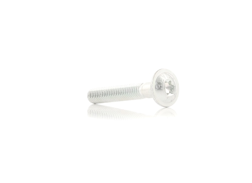 Bolt and Nut Kit STARK SKBNK-2550032 rating