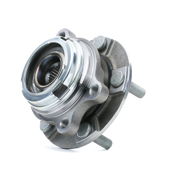 Radlagersatz SKWB-0180973 STARK 40202EG36C NISSAN, INFINITI
