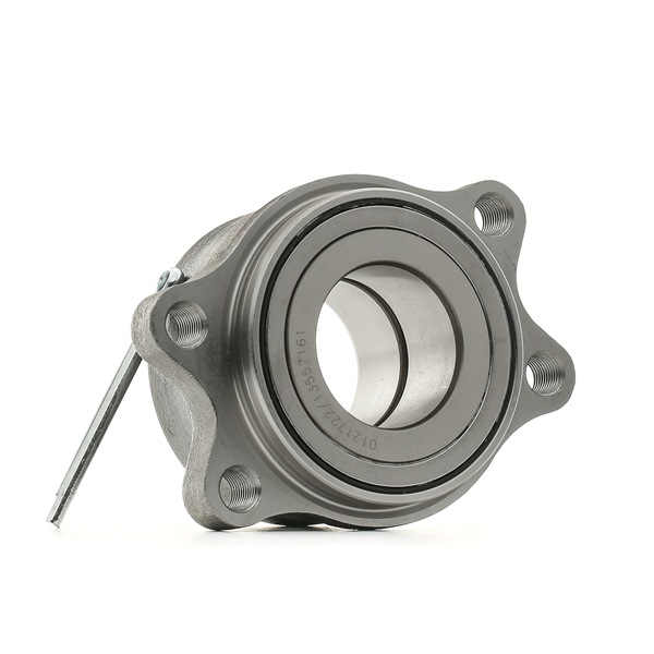 STARK SKWB-0180977 Radlagersatz