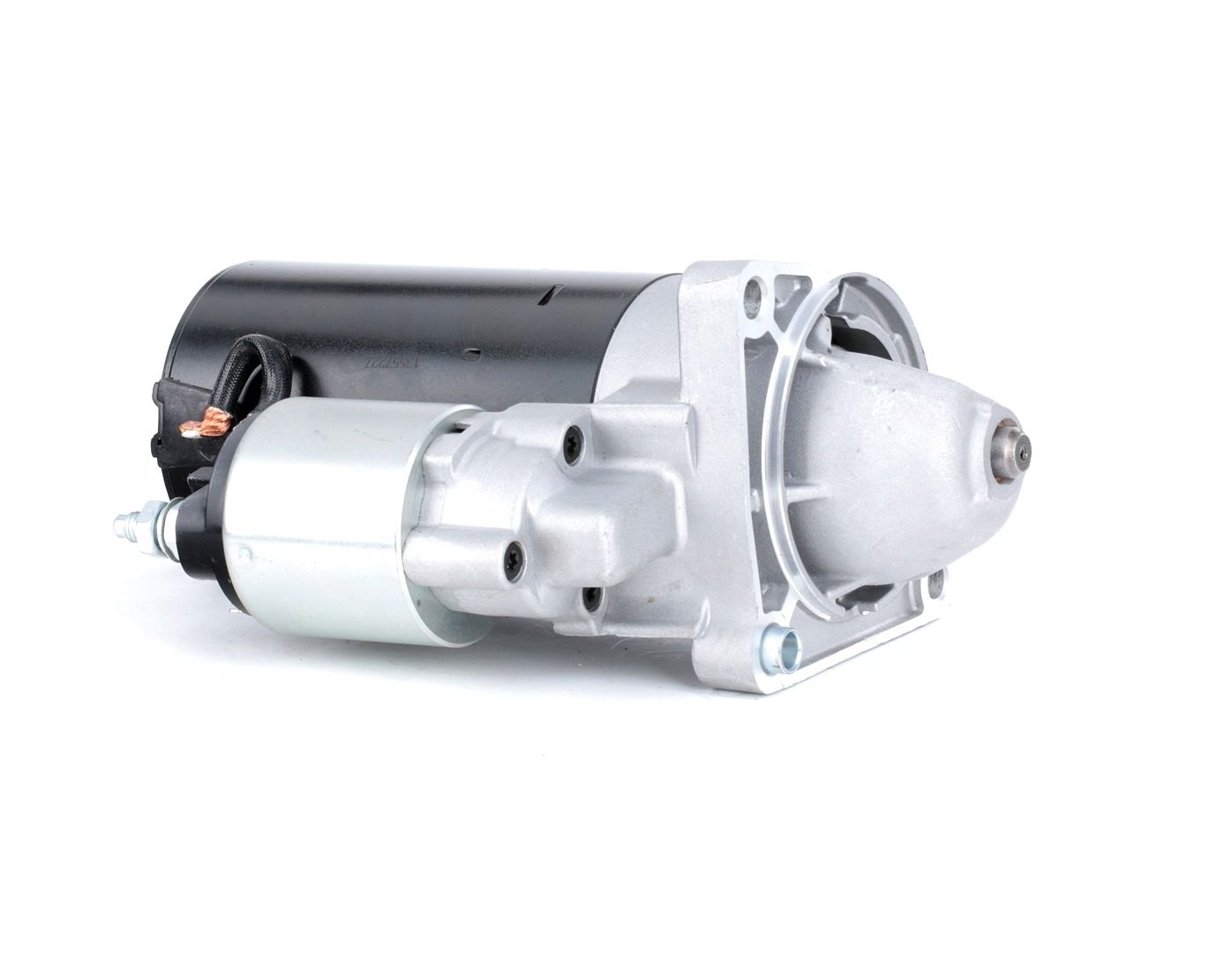 Startermotor STARK SKSTR-0330278 Bewertung