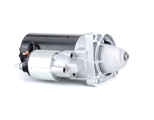 Motor Anlasser STARK SKSTR-0330278